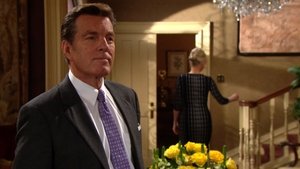 Poster for Episode 11367 - February 13, 2018