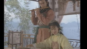 Poster for Episode 15