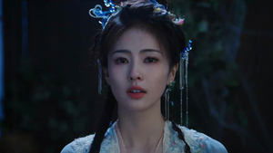 Poster for Episode 3