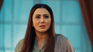 Poster for The Curse Of Love Poster for The Curse Of Love