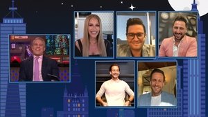 Poster for Million Dollar Listing Los Angeles