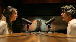 Poster for This Week's Guest