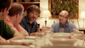 Poster for Episode 1 Poster for Episode 1