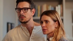 Poster for Episode 42