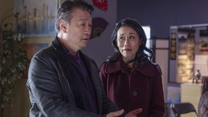 Poster for Jyu Sa