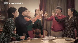 Poster for Episode 3