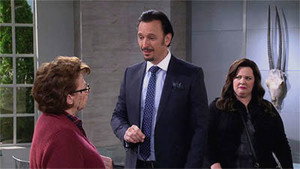 Poster for Buy The Book Poster for Buy The Book