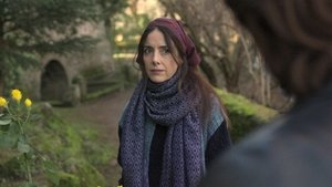 Poster for Organic Substrate