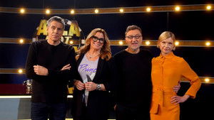 Poster for Episode 5