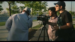 Poster for Episode 29