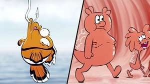 Poster for Episode 2