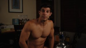 Poster for Just Lonely