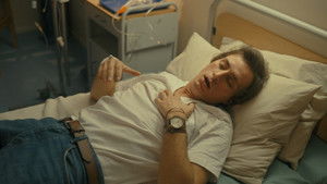 Poster for Episode 135 Poster for Episode 135