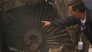 Poster for Deadly Discussions Poster for Deadly Discussions