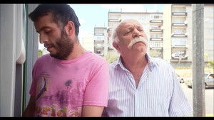 Poster for Episode 25