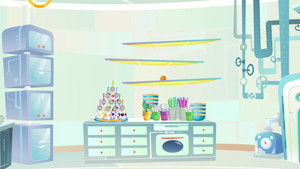 Poster for Lights Out Poster for Lights Out