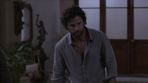 Poster for Hablemos de negocios Poster for Hablemos de negocios