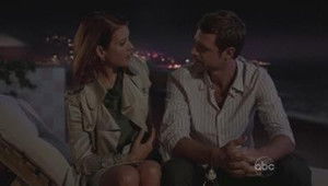 Poster for Worlds Apart