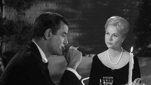 Poster for A Piece of the Action Poster for A Piece of the Action