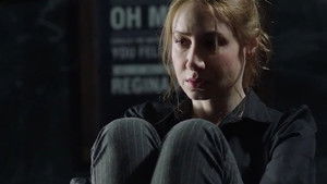 Poster for Episode 13 Poster for Episode 13