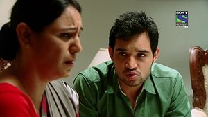 Poster for Kaal Ka Haiwaan Part 2 Poster for Kaal Ka Haiwaan Part 2