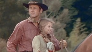 Poster for The Bounty Children