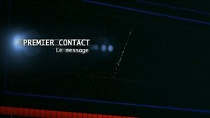 Poster for The Message