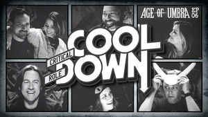 Poster for Episode 6 Poster for Episode 6