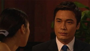 Poster for Episode 38