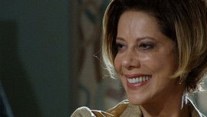 Poster for Episode 6