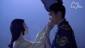 Poster for Episode 21