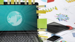 Poster for 27/08/2011