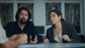 Poster for Episode 4