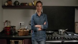 Poster for Episode 3