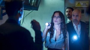 Poster for Episode 21 Poster for Episode 21