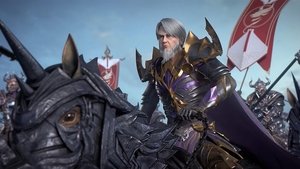 Poster for Episode 20 Poster for Episode 20