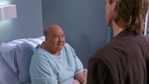 Poster for Hind-Sight