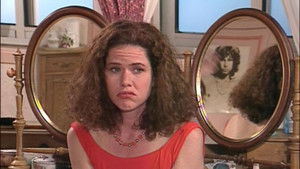 Poster for L'ouragan du Texas