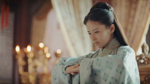 Poster for Episode 17