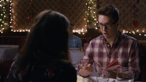 Poster for The Sexy Coupon Book