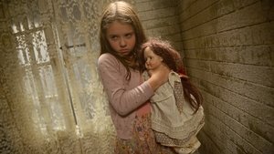 Poster for There but for the Grace of God, Go I