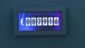 Poster for Episode 59 Poster for Episode 59