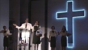 Poster for Episode 5 Poster for Episode 5