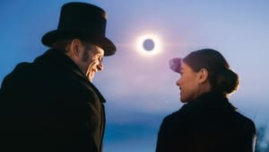 Poster for ‘Faith’ is a fine invention