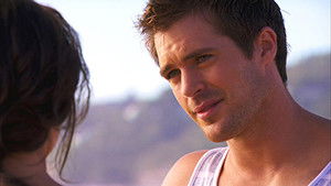 Poster for Episode 5991