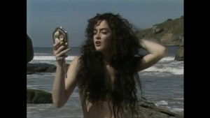 Poster for Episode 6 Poster for Episode 6