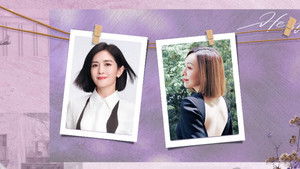 Poster for Episode 7 Poster for Episode 7