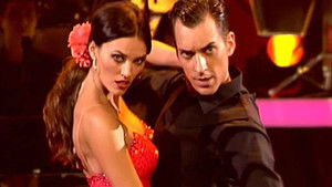 Poster for Episode 4