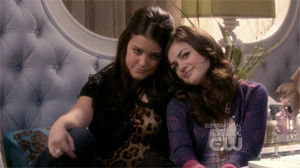 Poster for All About Tough Love