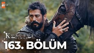 Poster for 163 Bölüm